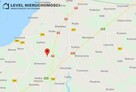 Na sprzedaż nieruchomość we wsi Biedkowo Osada. - 2