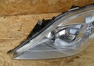 M8H Mazda 5 2008- po lifcie xenon lewy - 3