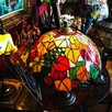 Piatnica Tiffany - lampy i nie tylko,,,,, - 3