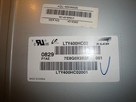 Sony Bravia 40 cali Model KDL-40W4500--uszkodzony, na części - 4