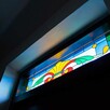 Piatnica Tiffany - lampy i nie tylko,,,,, - 6