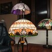 Piatnica Tiffany - lampy i nie tylko,,,,, - 4