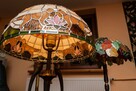 Piatnica Tiffany - lampy i nie tylko,,,,, - 7