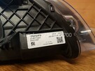 1MH VOLVO V40 16 17 reflektor lewy xenon full led - 2