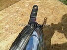 Reflekor lewy Xenon Subaru Outback Tribeca 2012- - 3