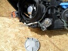 Reflekor lewy Xenon Subaru Outback Tribeca 2012- - 8