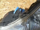 Reflekor lewy Xenon Subaru Outback Tribeca 2012- - 2