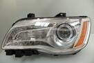 MH16 Chrysler300C Lancia THEMA refl. Xenon 2011- - 2
