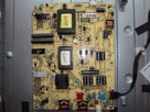 LCD TOSHIBA 40 cali, Model 40L1333DG-Uszkodzony ! - 5