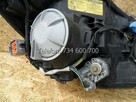 Reflekor lewy Xenon Subaru Outback Tribeca 2012- - 6