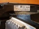 1MH VOLVO V40 16 17 reflektor lewy xenon full led - 3
