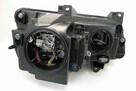 MH16 Chrysler300C Lancia THEMA refl. Xenon 2011- - 3