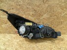 Reflekor lewy Xenon Subaru Outback Tribeca 2012- - 5