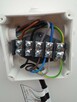 Doświadczony Elektryk+Awarie24h+Solidnie+Terminowo+Warszawa - 7