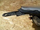 Reflekor lewy Xenon Subaru Outback Tribeca 2012- - 7