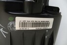 MH16 Chrysler300C Lancia THEMA refl. Xenon 2011- - 5