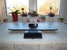 LCD TOSHIBA 40 cali, Model 40L1333DG-Uszkodzony ! - 8