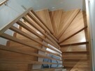 schody i balustrady drewmir - 3