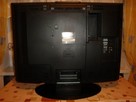 LCD Funai 32 cale, Model LC5-D32BB/1-Uszkodzony ! - 2