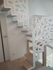 schody i balustrady drewmir - 6