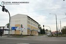 Lokale Elbląg - Level Nieruchomości - 3