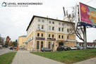 Lokale Elbląg - Level Nieruchomości - 2