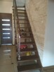 schody i balustrady drewmir - 8