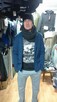 Witam panie - 6