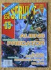 Secret Service - 5