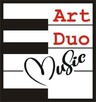 Zespół Art Duo Music - profesjonalnie i z pasją - 1