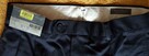 Spodnie Daniel Cremieux Signature Collection 32x30 - USA - 3