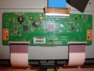LG 32 cale, Model-LG 32LN 5400-Uszkodzony ! - 7