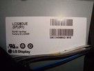 LG 32 cale, Model-LG 32LN 5400-Uszkodzony ! - 8