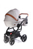 Wózek dziecięcy Grander Play Tutek 2w1//3w1//4w1 - 2