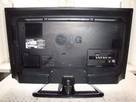 LG 32 cale, Model-LG 32LN 5400-Uszkodzony ! - 2