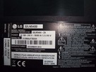 LG 32 cale, Model-LG 32LN 5400-Uszkodzony ! - 3