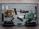 LG 32 cale, Model-LG 32LN 5400-Uszkodzony ! - 4