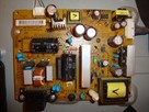 LG 32 cale, Model-LG 32LN 5400-Uszkodzony ! - 5