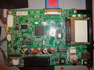 LG 32 cale, Model-LG 32LN 5400-Uszkodzony ! - 6