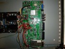 Brimax 32 cale LCD, HDMI, Model A32C-uszkodzony - 6