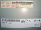 Brimax 32 cale LCD, HDMI, Model A32C-uszkodzony - 7