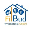 Remonty i wykończenia wnętrz - 3
