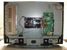 Brimax 32 cale LCD, HDMI, Model A32C-uszkodzony - 4
