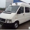 Przeprowadzki Transport Zduńska Wola Tanio! nr. 730360279 - 2