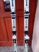 Narty Rossignol T-Power Viper S 174cm - 4