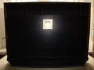 Brimax 32 cale LCD, HDMI, Model A32C-uszkodzony - 2