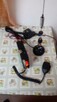 Zestaw CB radio President + antena Tornado Edmonton Uniden - 6