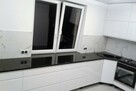 GRANITY- MARMURY od 330zł/m2-BLATY -SCHODY-PARAPETY-KOMNIKI - 6