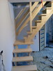 schody drewniane - 6