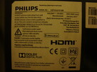 PHILIPS 32 cale, Model 32 PHH4101/88-Uszkodzony. - 3